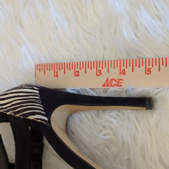 Step Out in Style with Sexy Stilleto Heels - Perfect for Your Next Night out - Picture 9 of 10